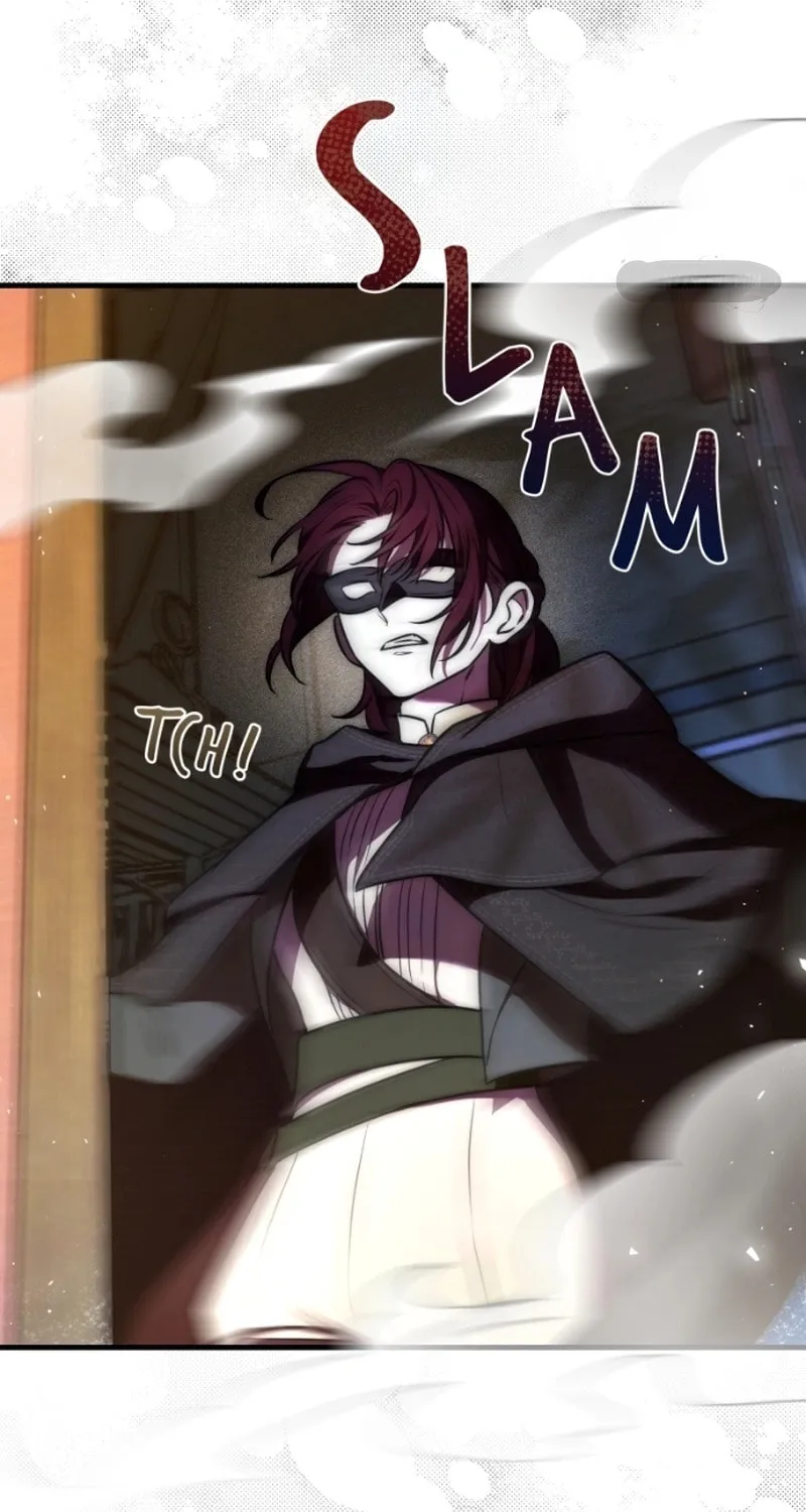 Read Till Crimes Do Us Part chapter 5 image 17 on Lezhin