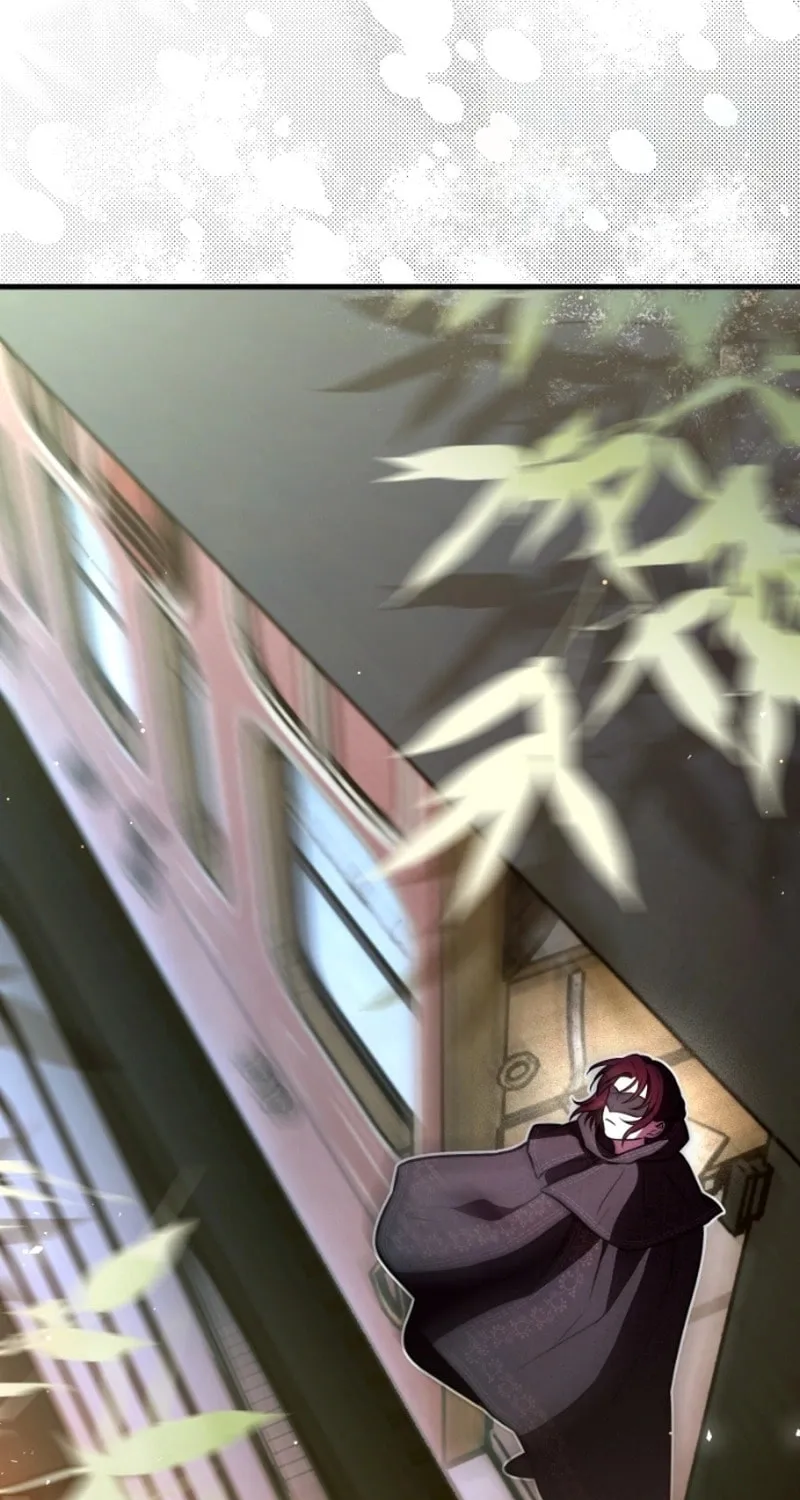Read Till Crimes Do Us Part chapter 5 image 18 on Lezhin