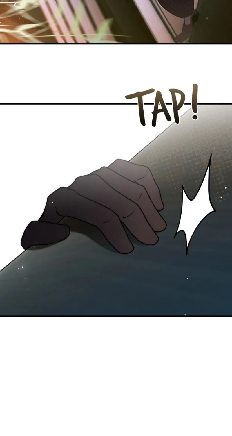 Read Till Crimes Do Us Part chapter 5 image 19 on Lezhin