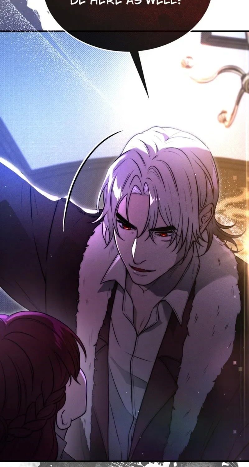 Read Till Crimes Do Us Part chapter 5 image 2 on Lezhin
