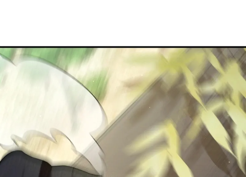 Read Till Crimes Do Us Part chapter 5 image 20 on Lezhin