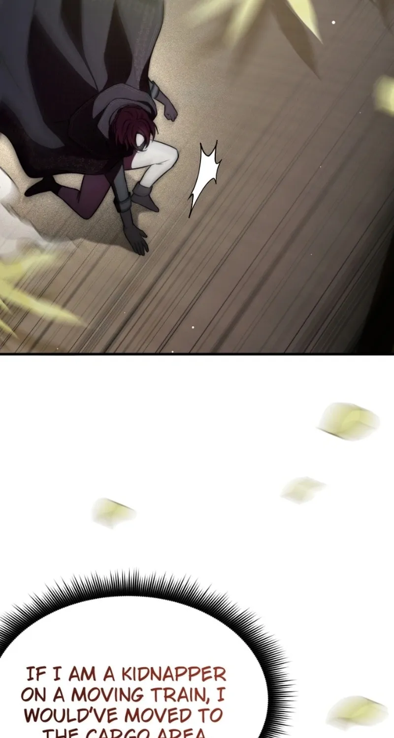Read Till Crimes Do Us Part chapter 5 image 21 on Lezhin