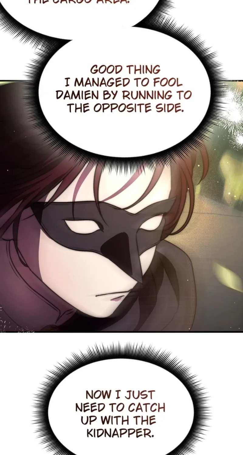 Read Till Crimes Do Us Part chapter 5 image 22 on Lezhin