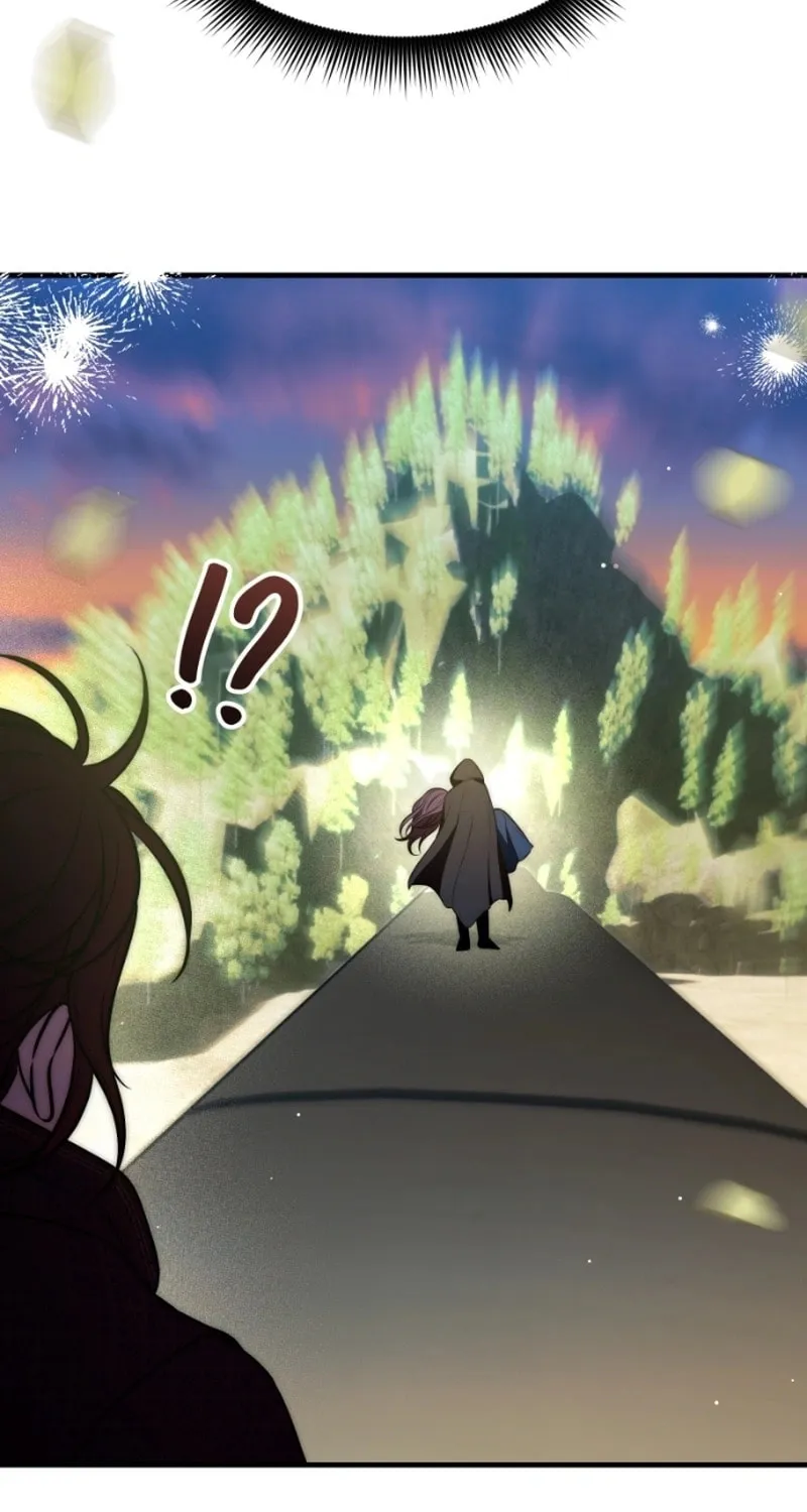 Read Till Crimes Do Us Part chapter 5 image 23 on Lezhin