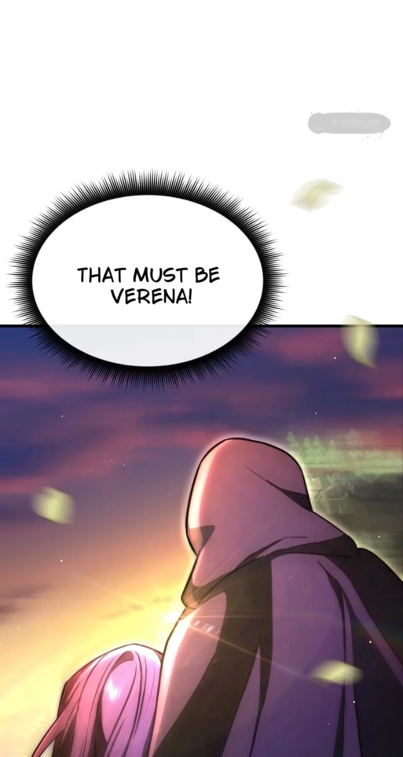 Read Till Crimes Do Us Part chapter 5 image 24 on Lezhin