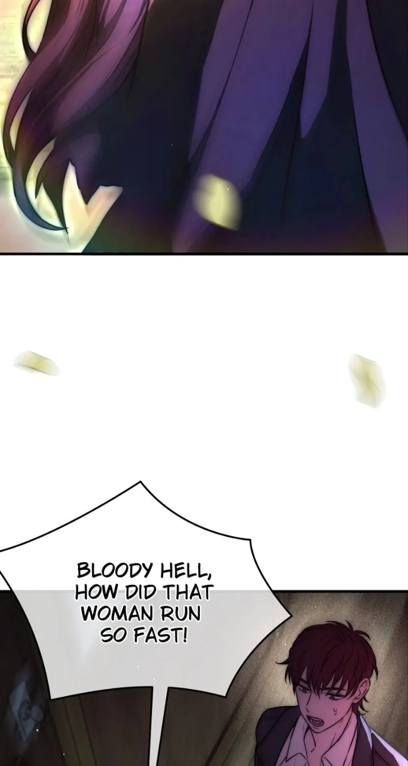 Read Till Crimes Do Us Part chapter 5 image 25 on Lezhin