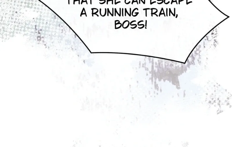 Read Till Crimes Do Us Part chapter 5 image 27 on Lezhin