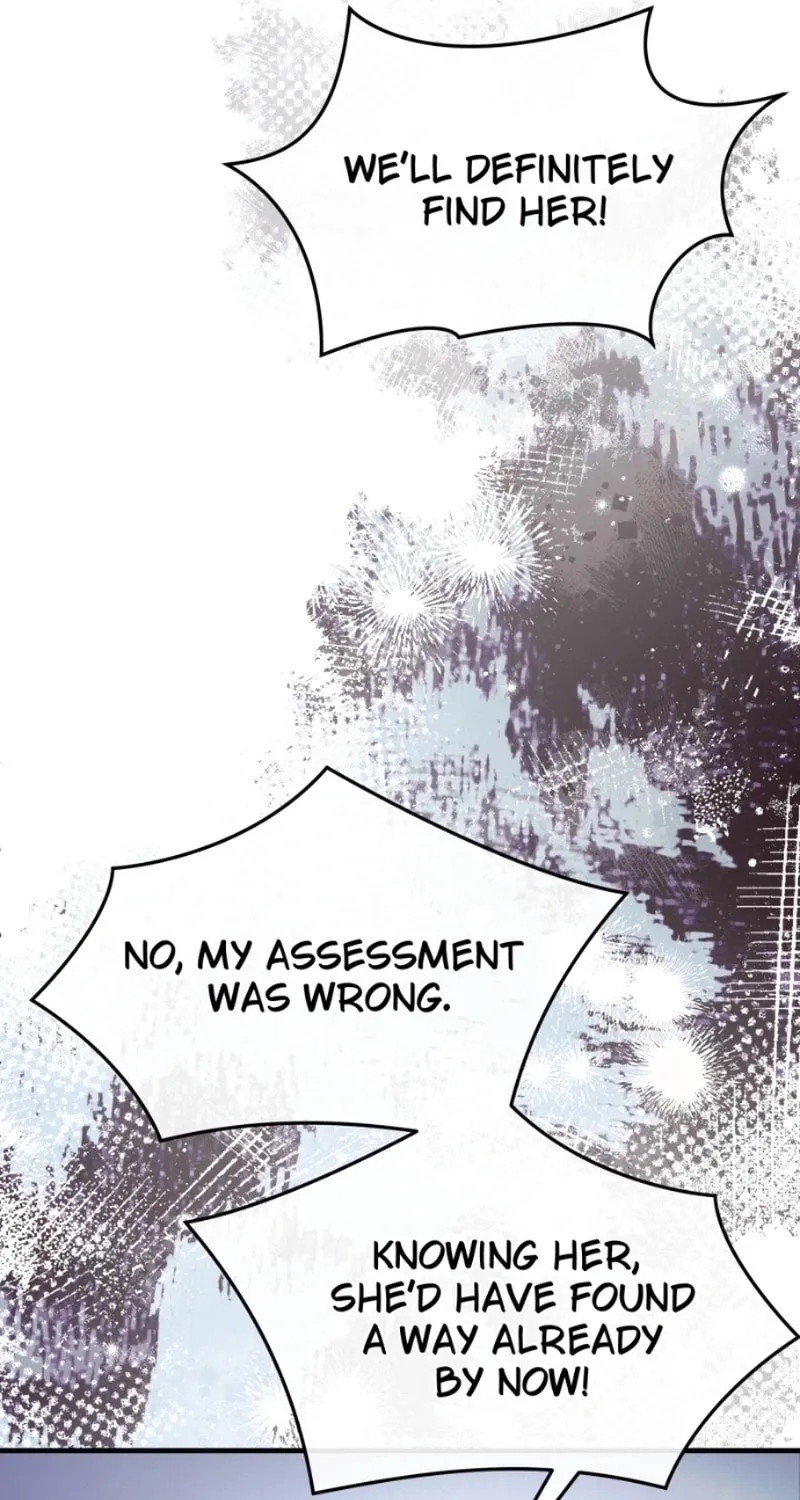 Read Till Crimes Do Us Part chapter 5 image 28 on Lezhin