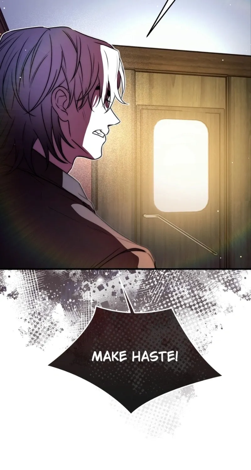 Read Till Crimes Do Us Part chapter 5 image 29 on Lezhin