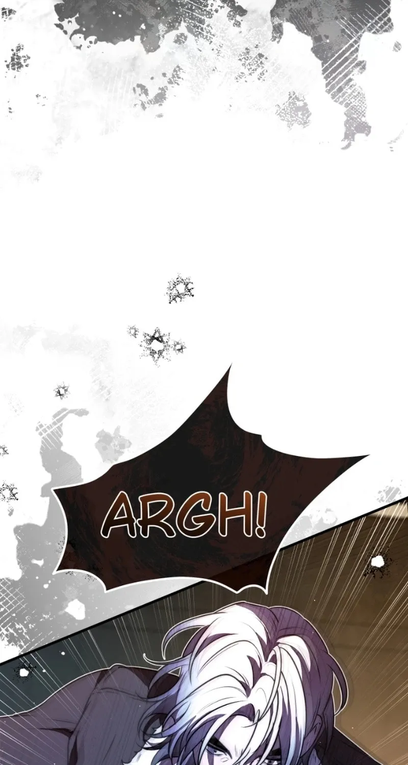 Read Till Crimes Do Us Part chapter 5 image 3 on Lezhin