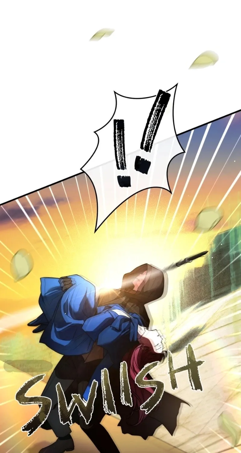 Read Till Crimes Do Us Part chapter 5 image 30 on Lezhin