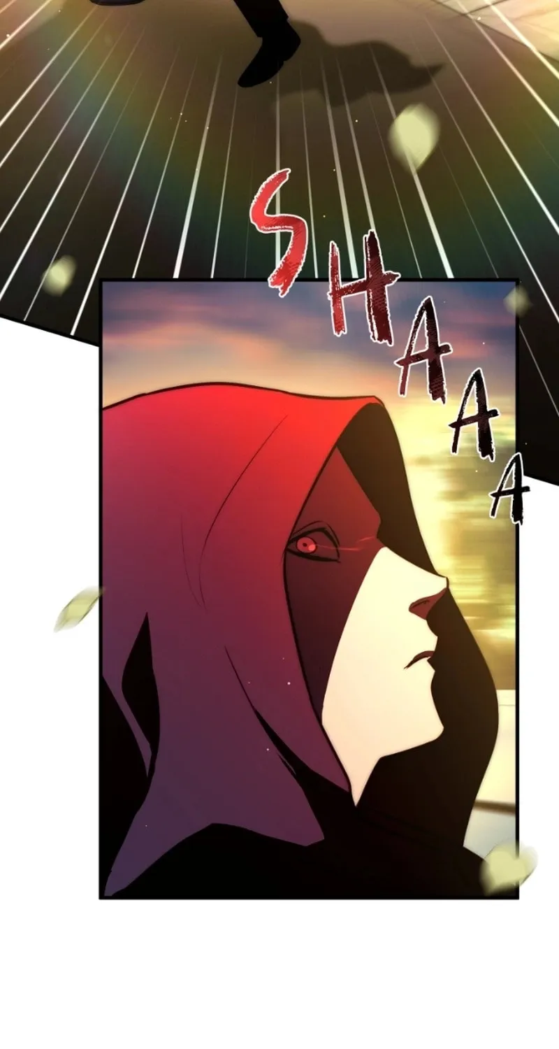 Read Till Crimes Do Us Part chapter 5 image 31 on Lezhin