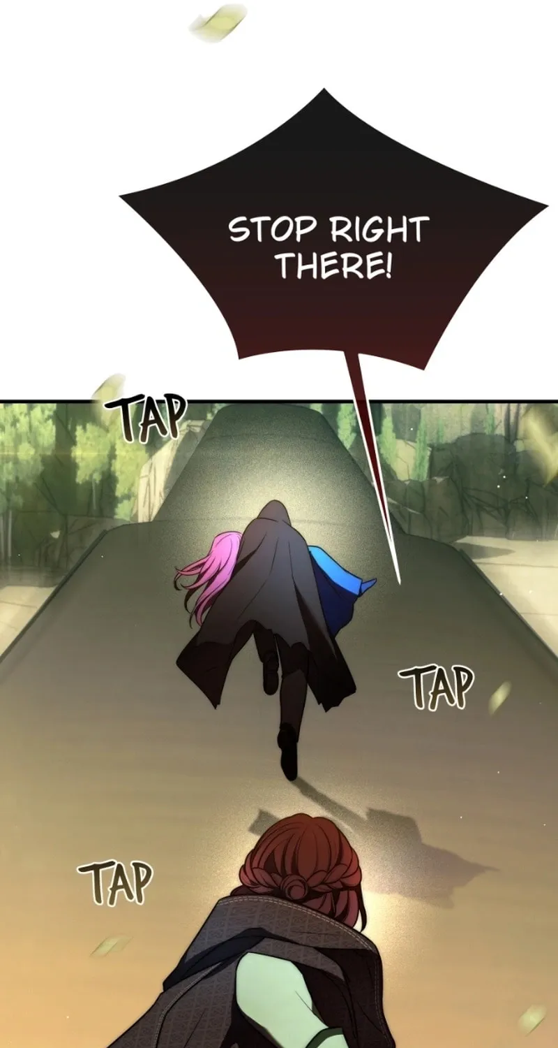 Read Till Crimes Do Us Part chapter 5 image 32 on Lezhin