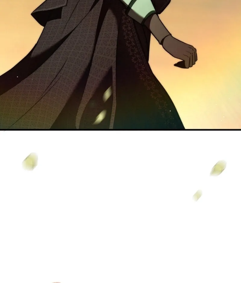 Read Till Crimes Do Us Part chapter 5 image 33 on Lezhin