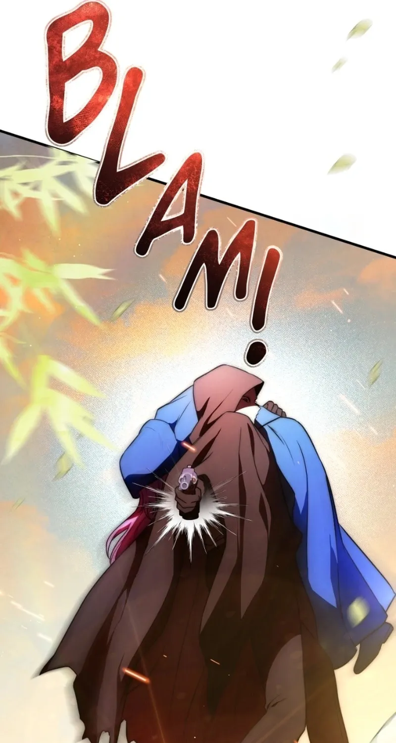 Read Till Crimes Do Us Part chapter 5 image 34 on Lezhin