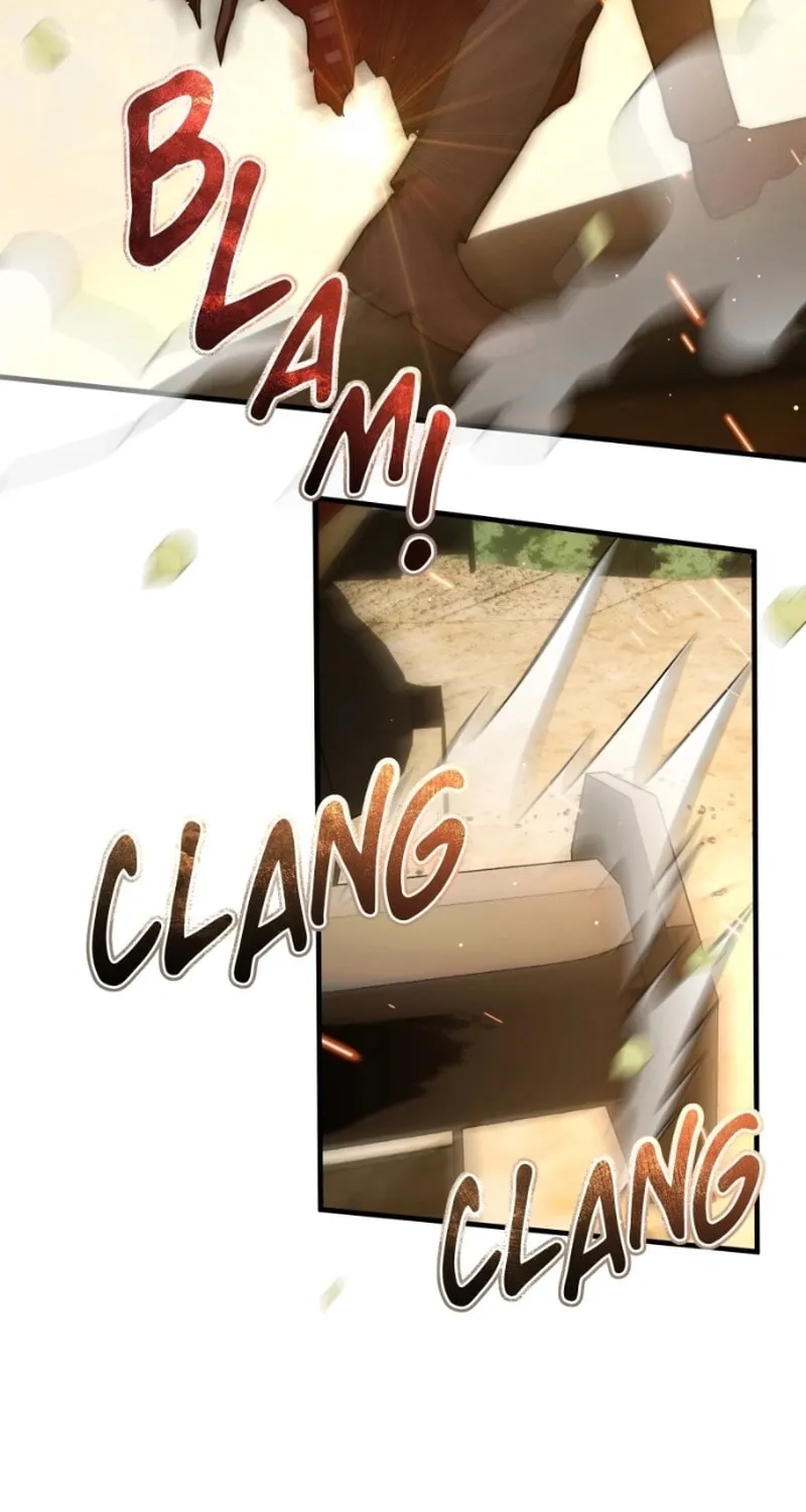 Read Till Crimes Do Us Part chapter 5 image 35 on Lezhin