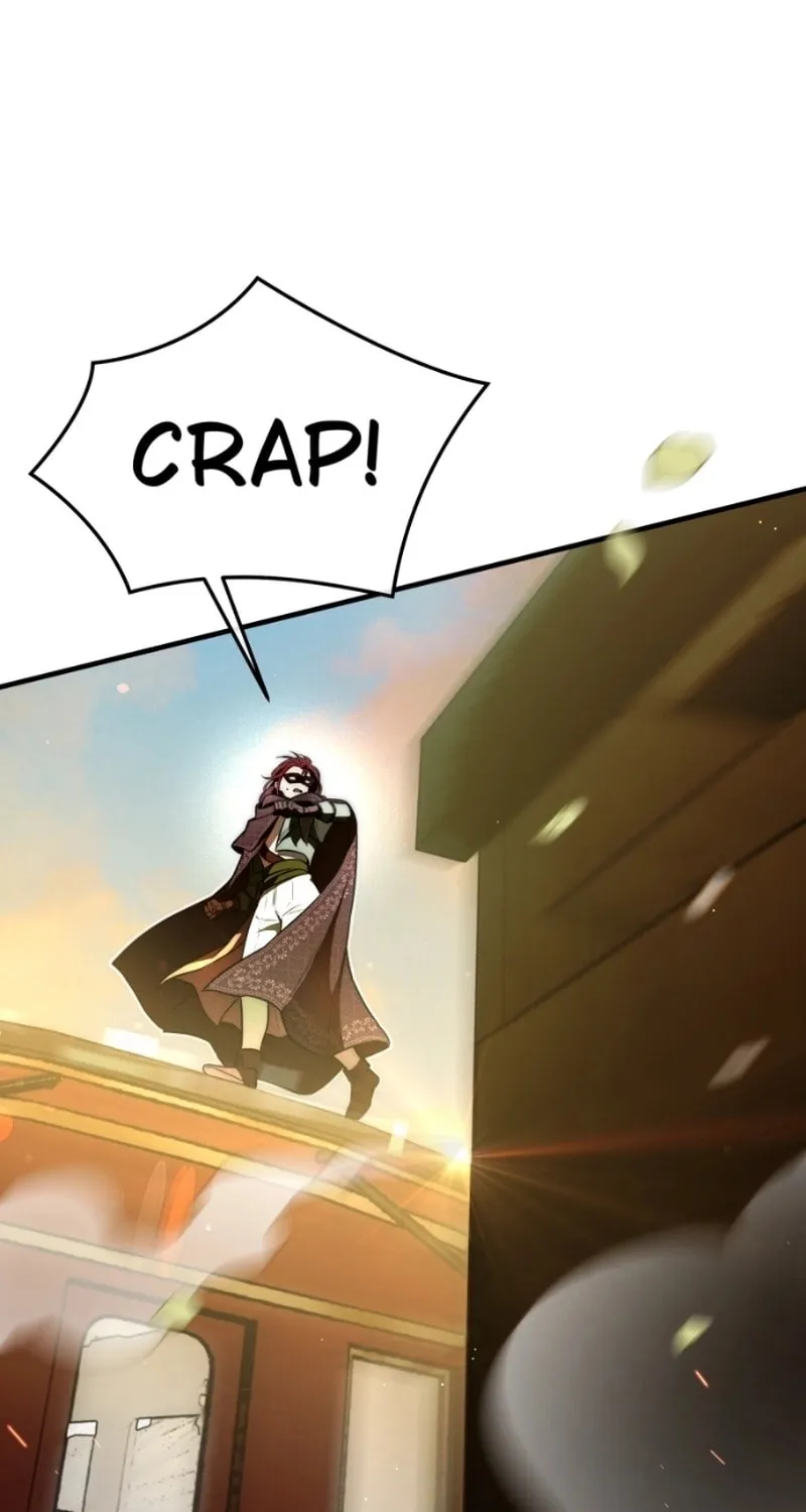 Read Till Crimes Do Us Part chapter 5 image 36 on Lezhin