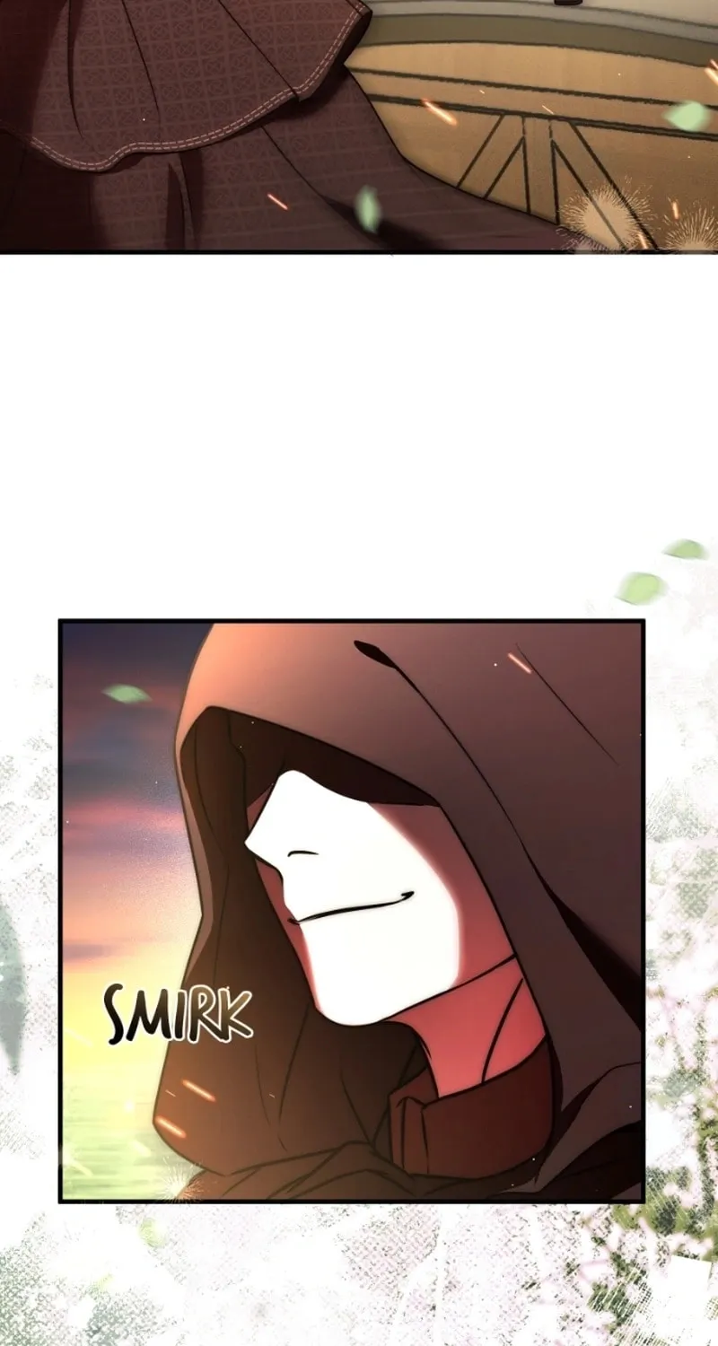 Read Till Crimes Do Us Part chapter 5 image 38 on Lezhin