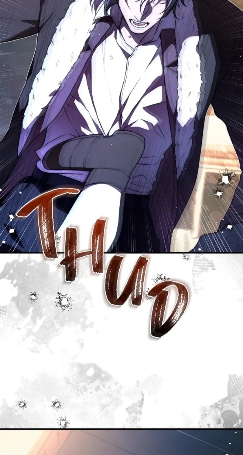 Read Till Crimes Do Us Part chapter 5 image 4 on Lezhin