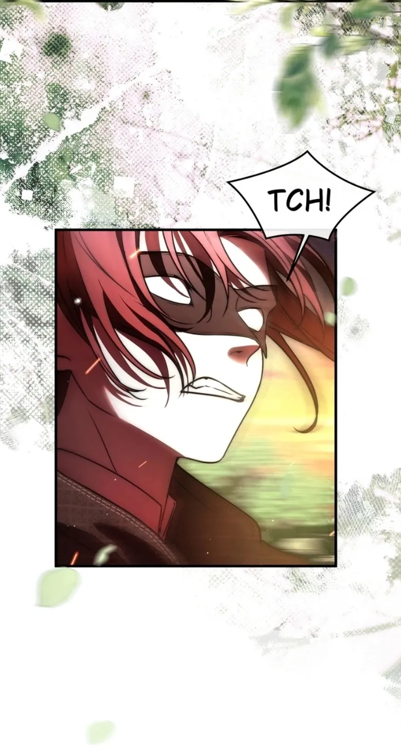Read Till Crimes Do Us Part chapter 5 image 41 on Lezhin