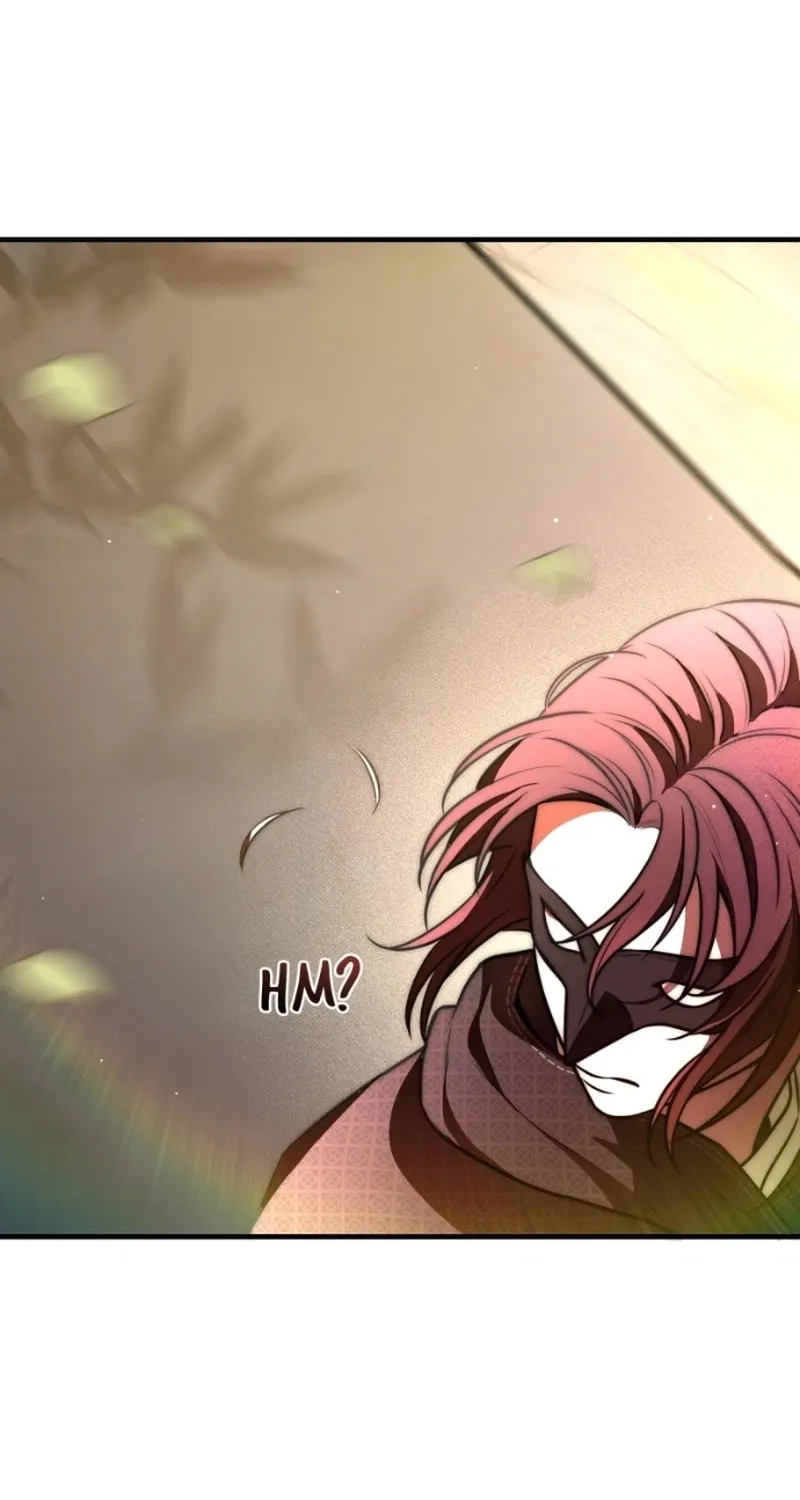 Read Till Crimes Do Us Part chapter 5 image 42 on Lezhin