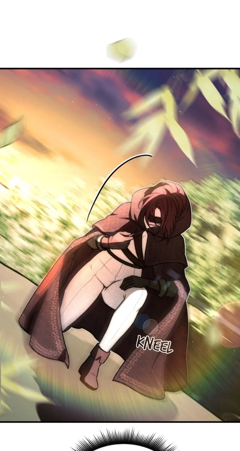 Read Till Crimes Do Us Part chapter 5 image 43 on Lezhin