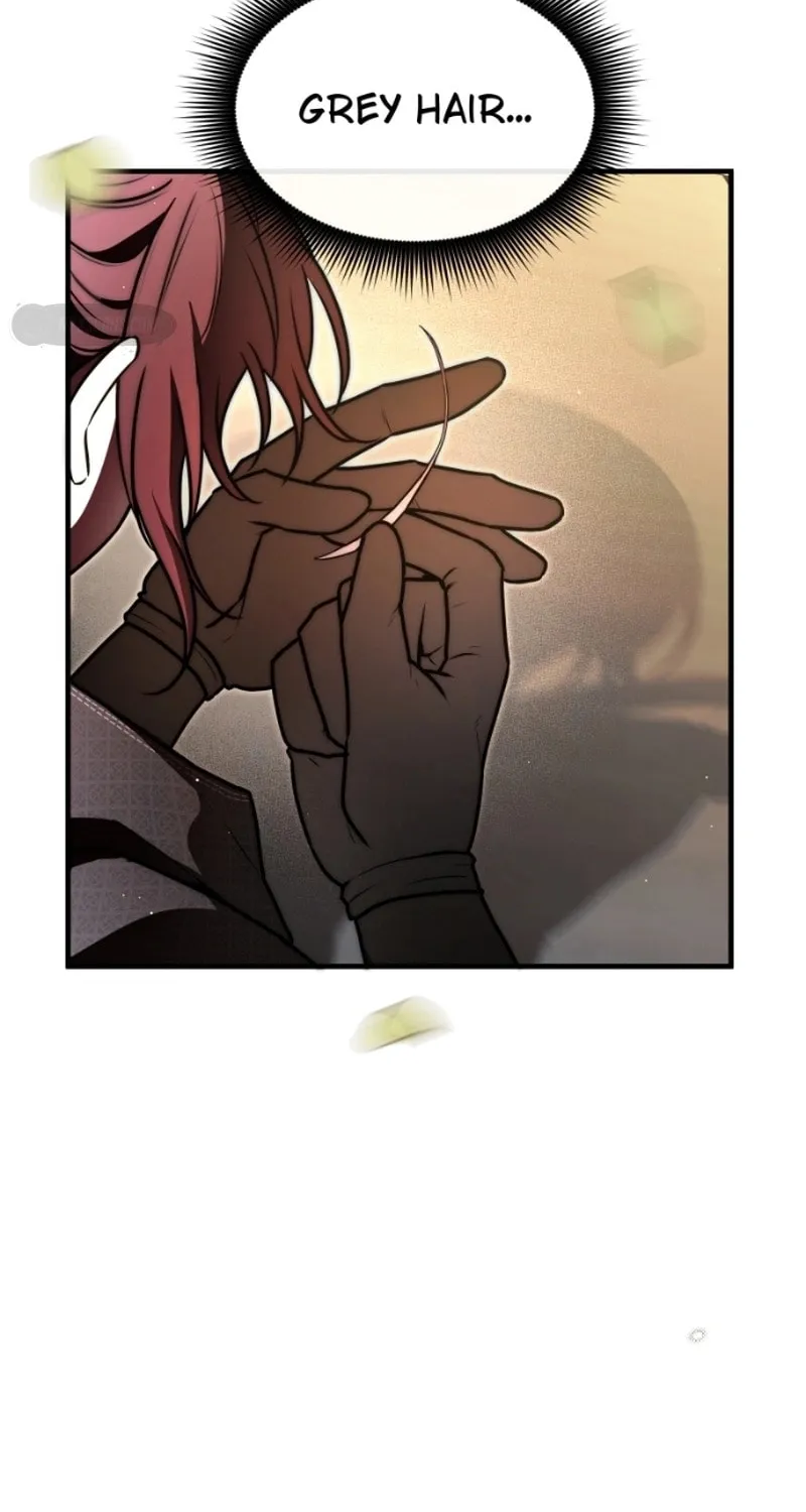 Read Till Crimes Do Us Part chapter 5 image 44 on Lezhin