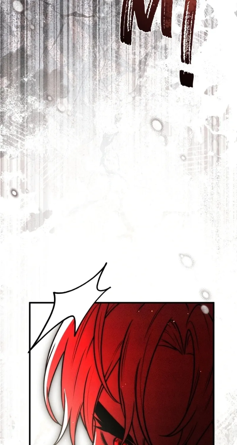 Read Till Crimes Do Us Part chapter 5 image 46 on Lezhin