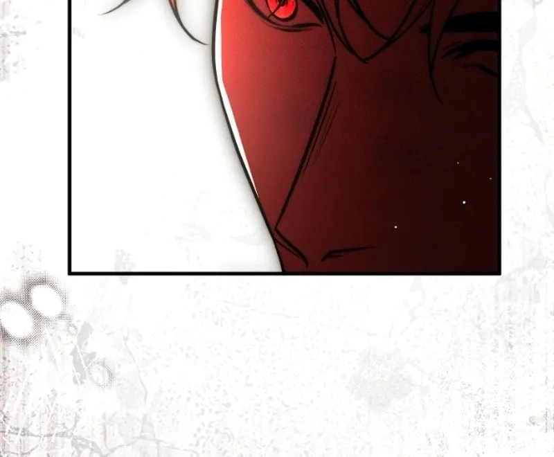 Read Till Crimes Do Us Part chapter 5 image 47 on Lezhin