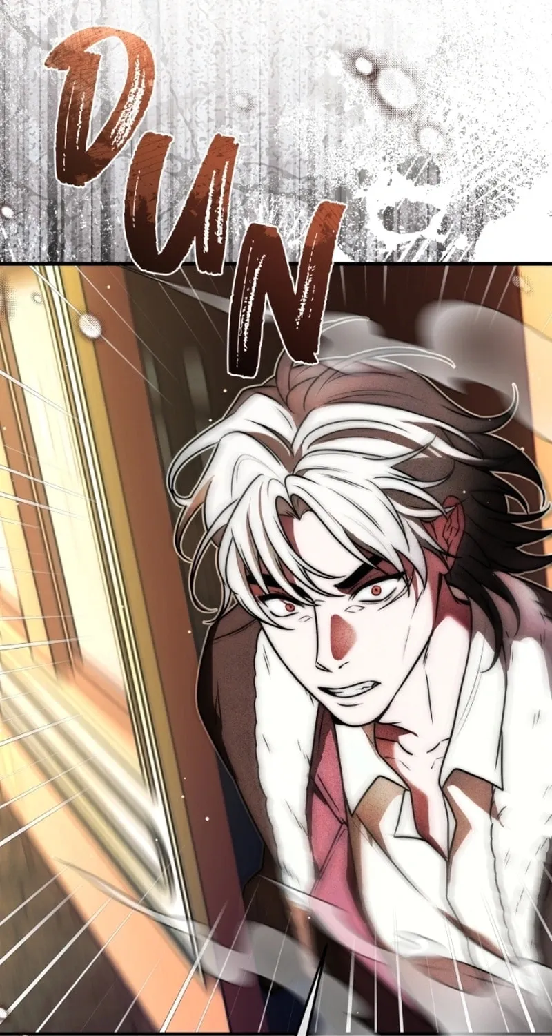 Read Till Crimes Do Us Part chapter 5 image 48 on Lezhin
