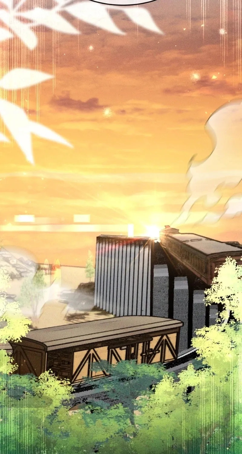 Read Till Crimes Do Us Part chapter 5 image 50 on Lezhin