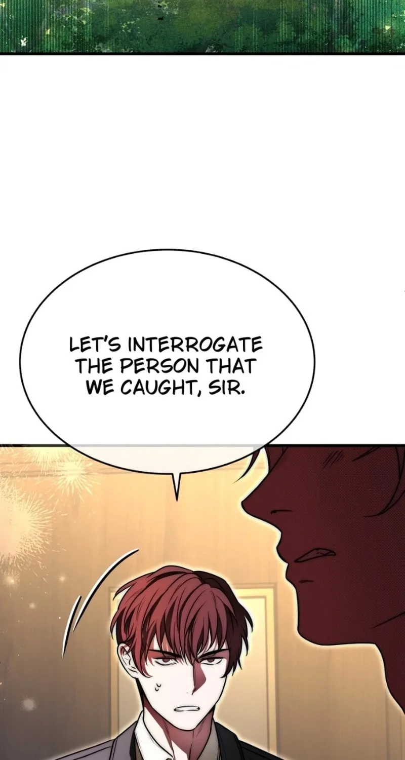 Read Till Crimes Do Us Part chapter 5 image 51 on Lezhin
