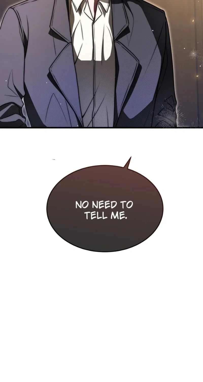 Read Till Crimes Do Us Part chapter 5 image 52 on Lezhin