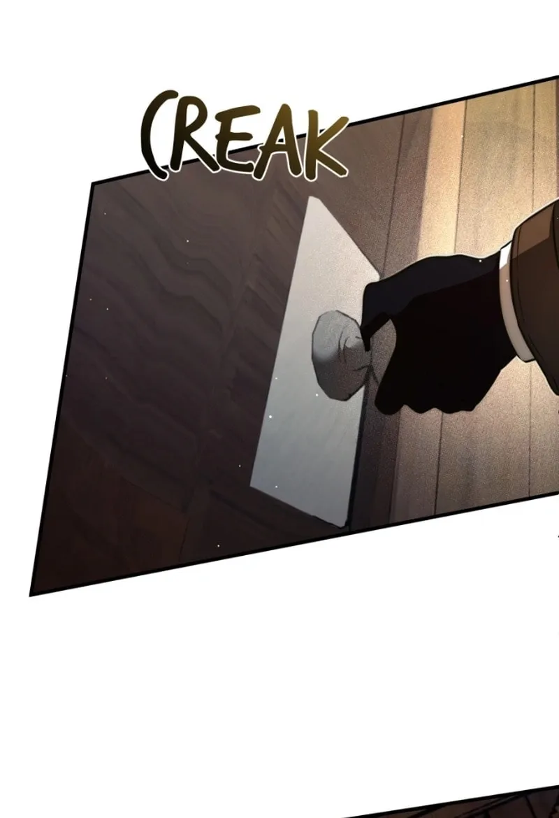 Read Till Crimes Do Us Part chapter 5 image 53 on Lezhin