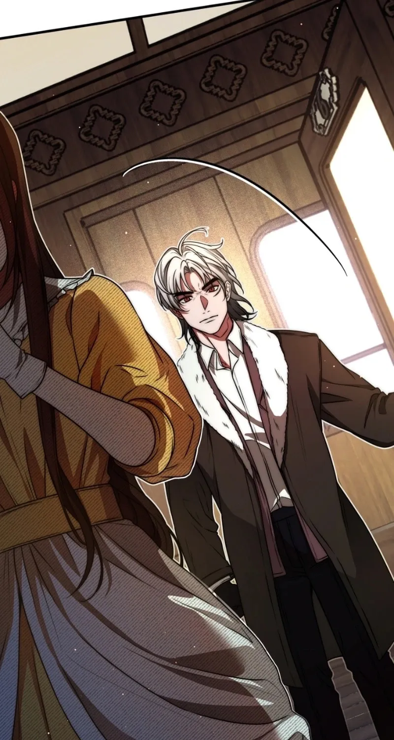 Read Till Crimes Do Us Part chapter 5 image 54 on Lezhin