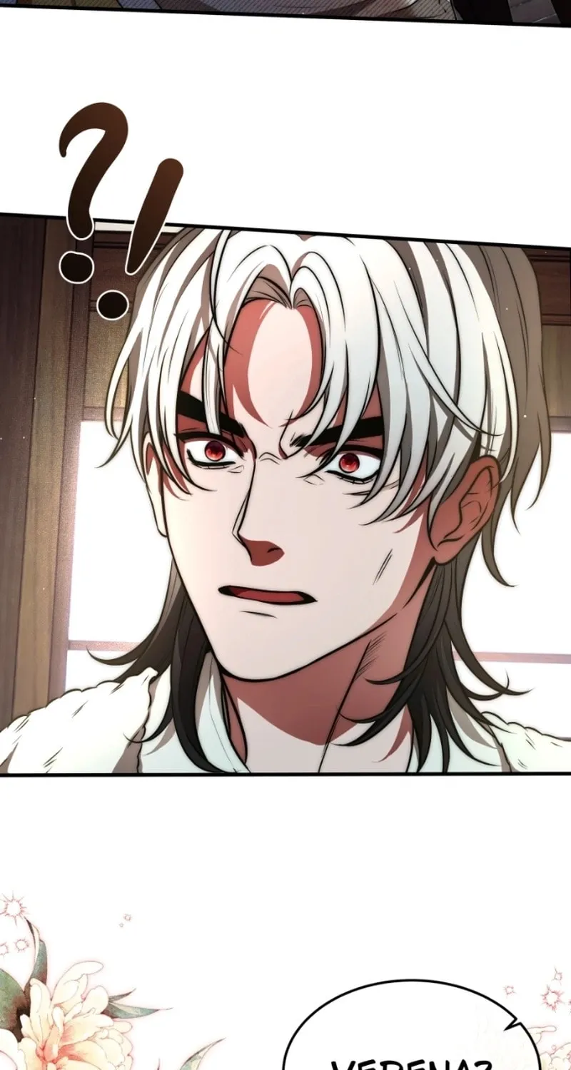 Read Till Crimes Do Us Part chapter 5 image 55 on Lezhin