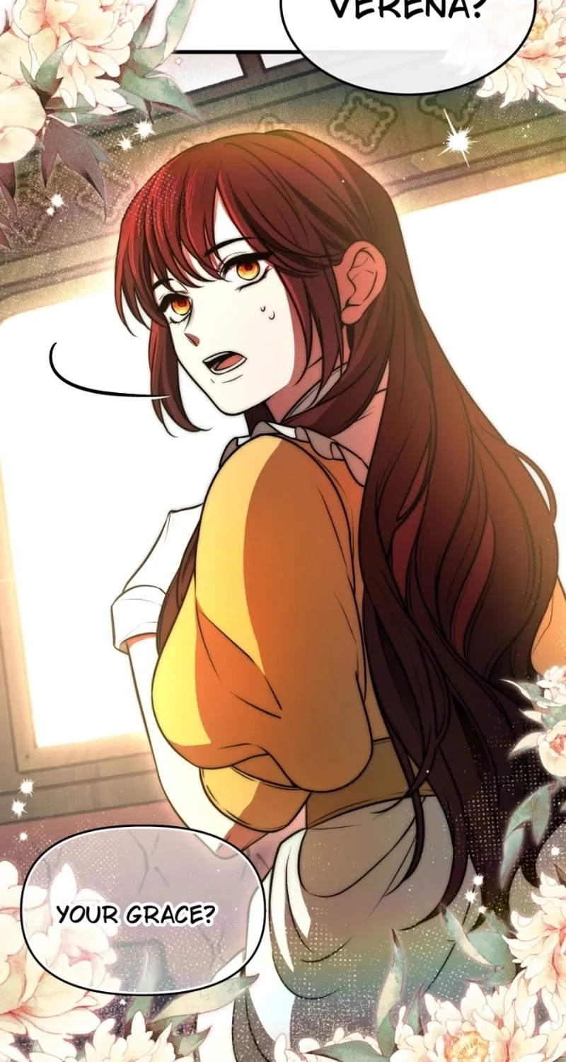 Read Till Crimes Do Us Part chapter 5 image 56 on Lezhin