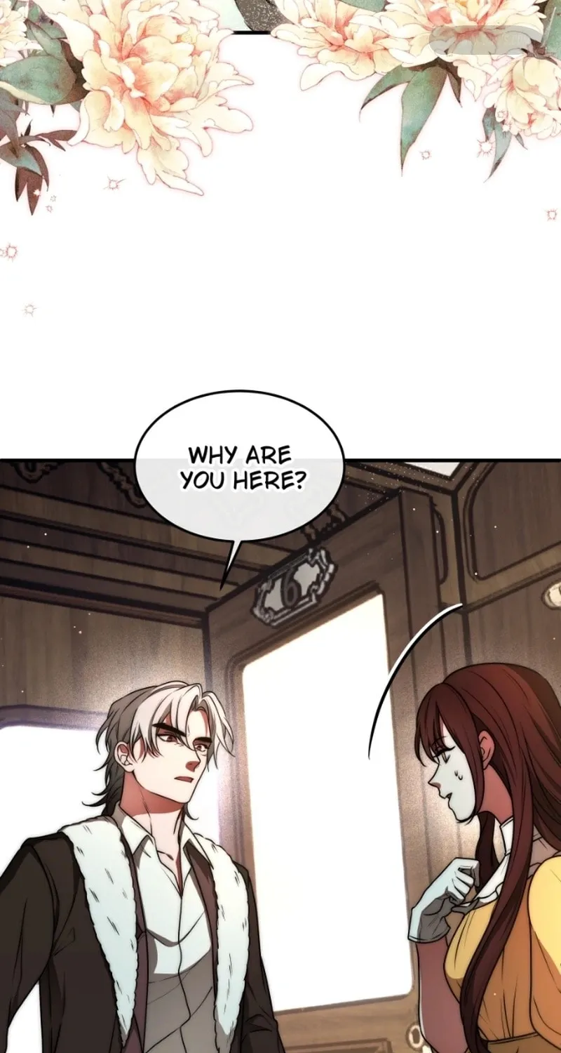 Read Till Crimes Do Us Part chapter 5 image 57 on Lezhin