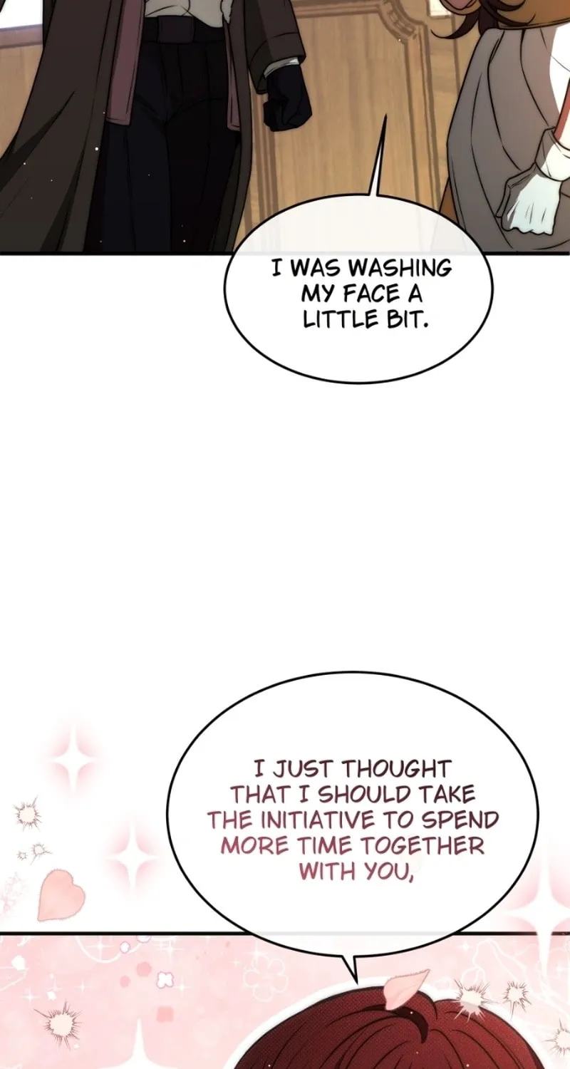 Read Till Crimes Do Us Part chapter 5 image 58 on Lezhin