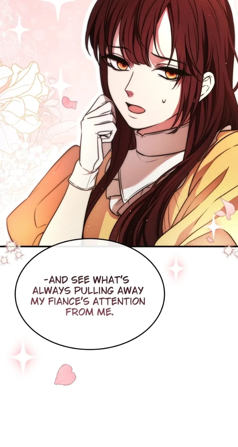Read Till Crimes Do Us Part chapter 5 image 59 on Lezhin
