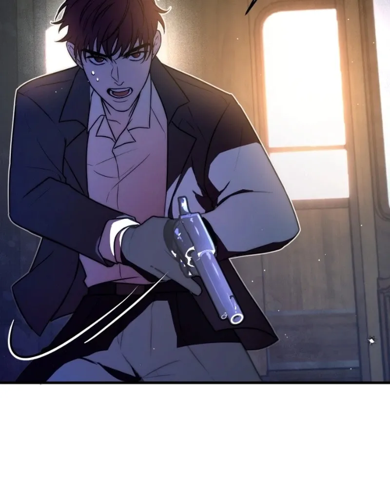 Read Till Crimes Do Us Part chapter 5 image 6 on Lezhin
