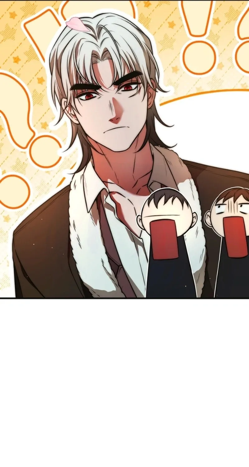 Read Till Crimes Do Us Part chapter 5 image 61 on Lezhin