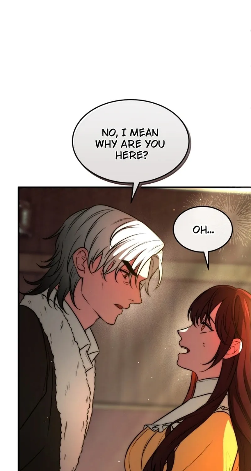 Read Till Crimes Do Us Part chapter 5 image 62 on Lezhin