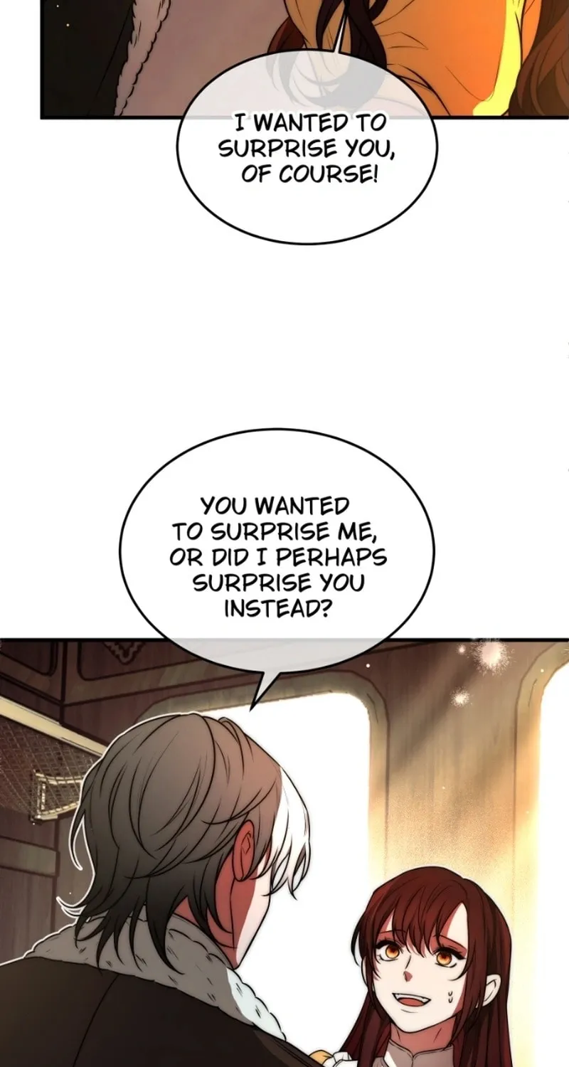 Read Till Crimes Do Us Part chapter 5 image 63 on Lezhin