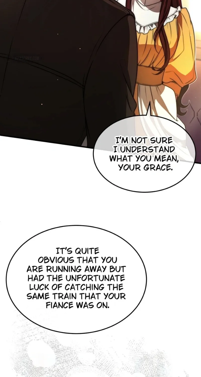 Read Till Crimes Do Us Part chapter 5 image 64 on Lezhin