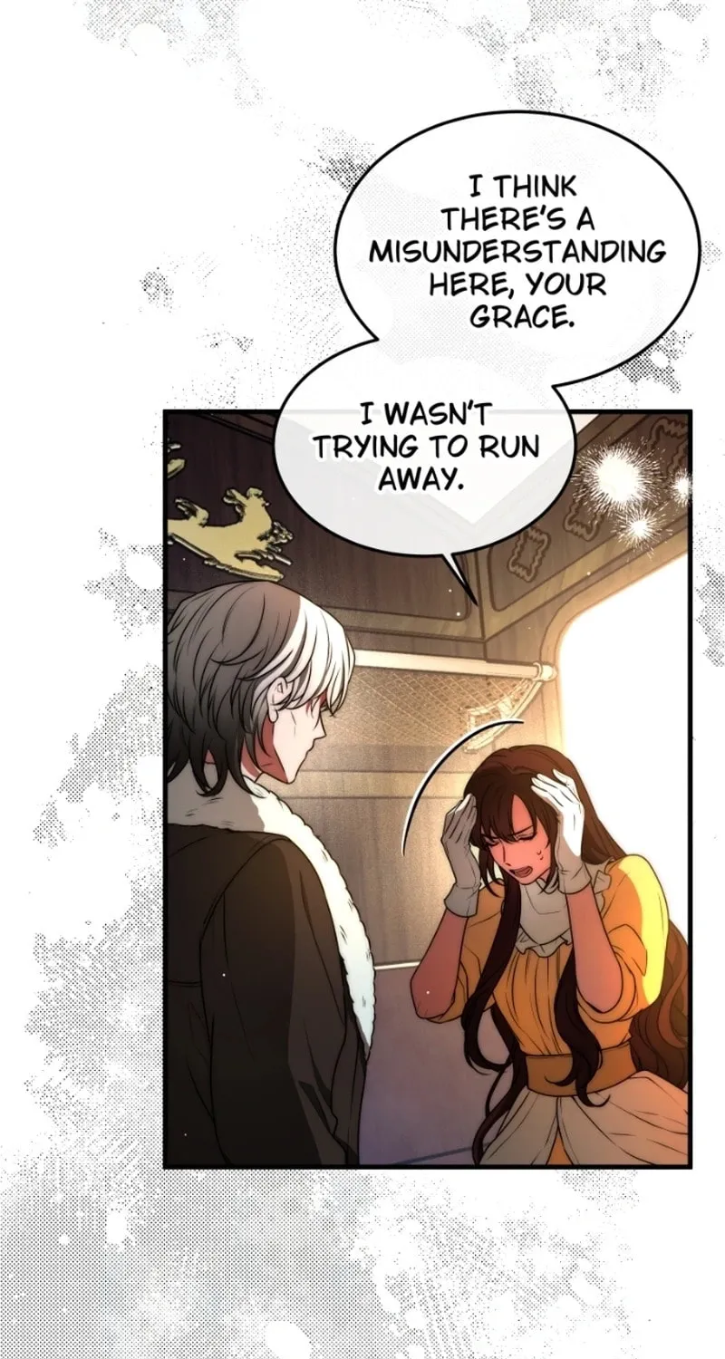 Read Till Crimes Do Us Part chapter 5 image 65 on Lezhin