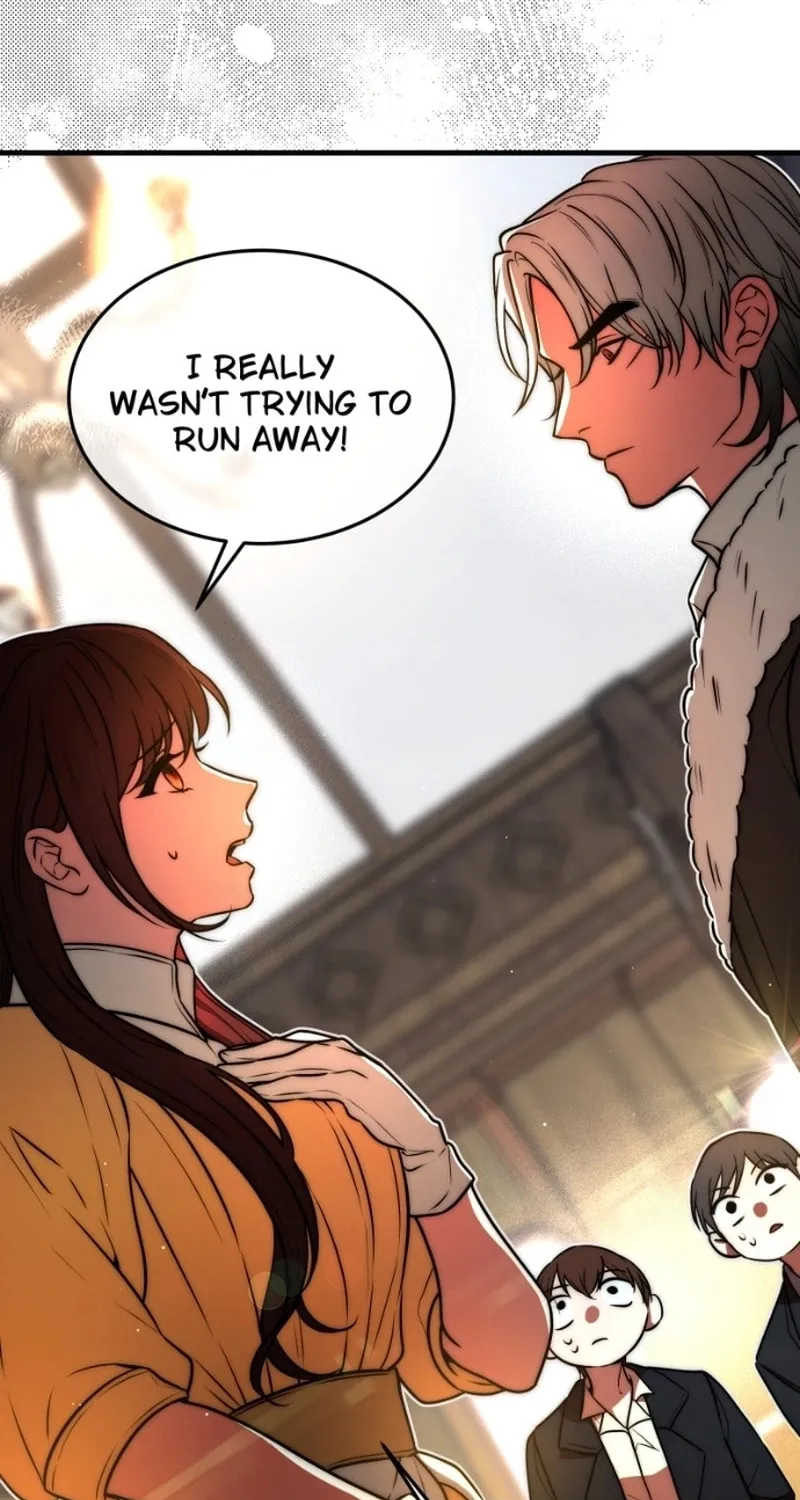 Read Till Crimes Do Us Part chapter 5 image 66 on Lezhin