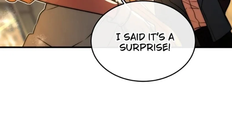 Read Till Crimes Do Us Part chapter 5 image 67 on Lezhin