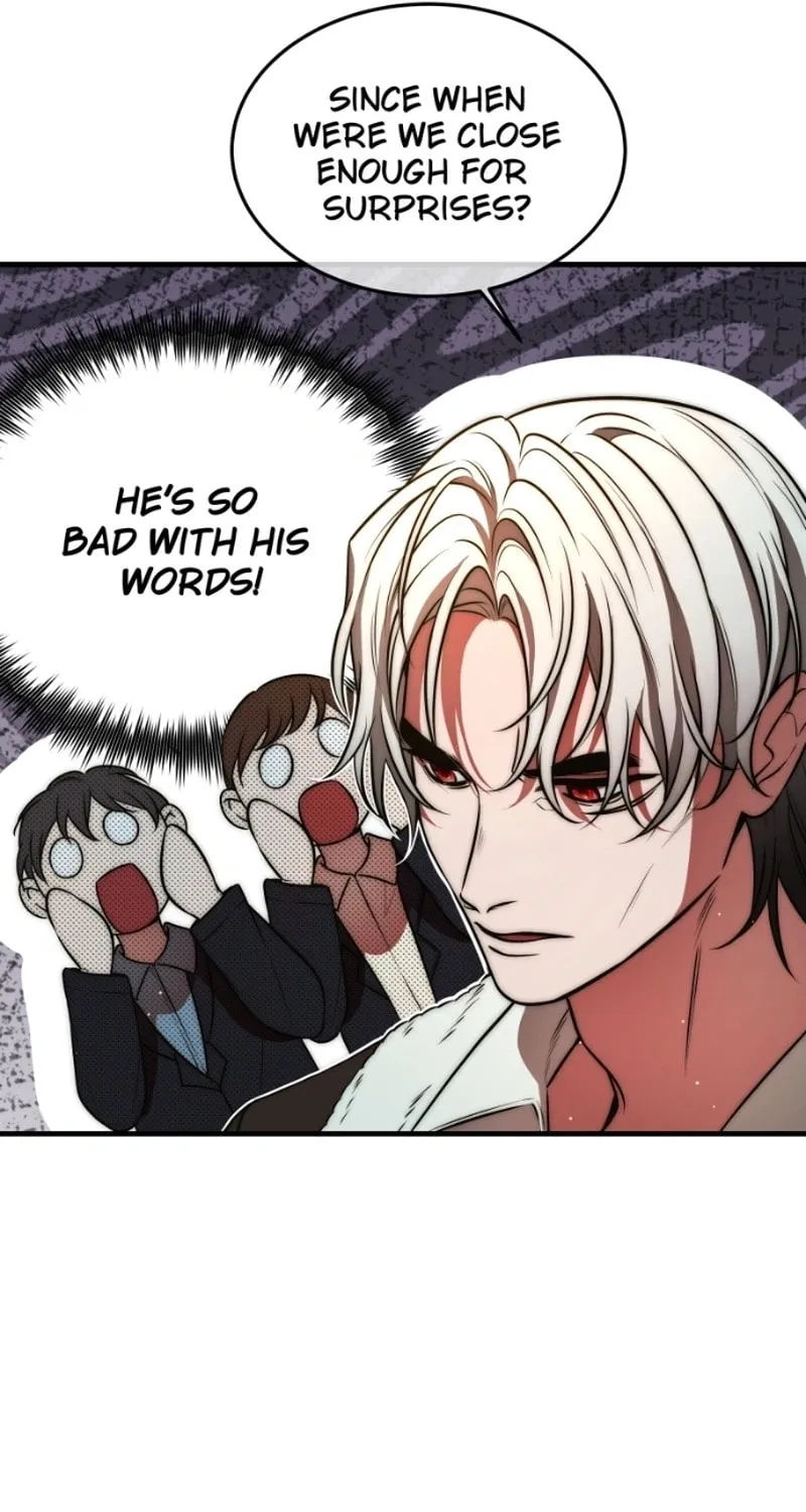 Read Till Crimes Do Us Part chapter 5 image 68 on Lezhin