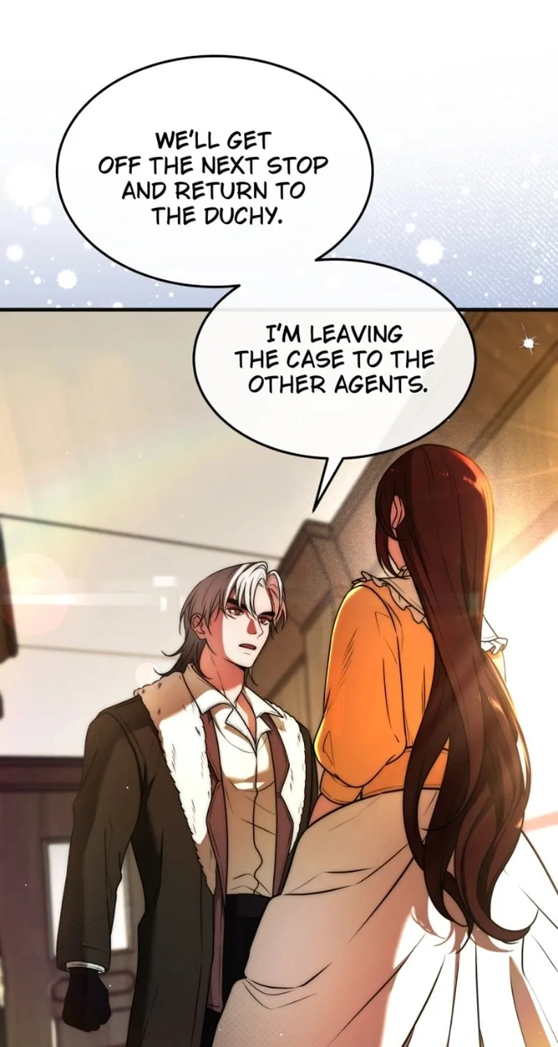 Read Till Crimes Do Us Part chapter 5 image 69 on Lezhin